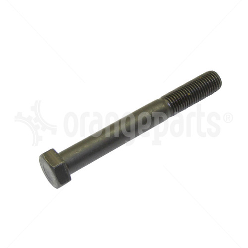 LINDE 9007385428 HEXAGON HEAD SCREW M16X130-10