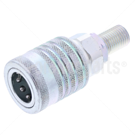 JUNGHEINRICH 50003506 COUPLING HOSE