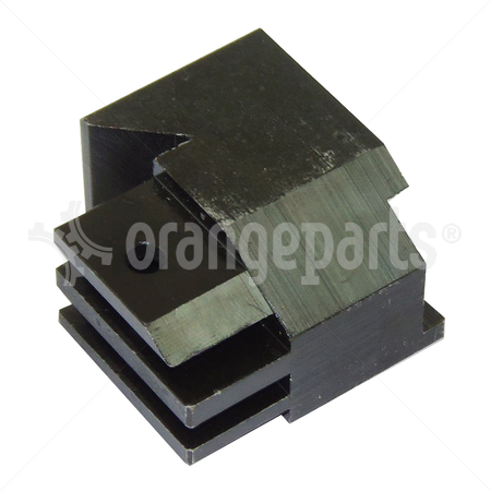 JUNGHEINRICH 50033258 BRACKET CHAIN