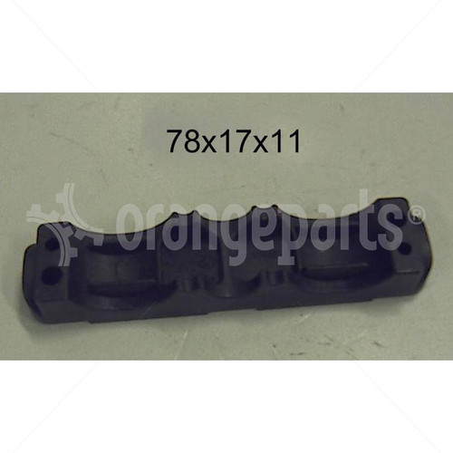 LINDE 7915003592 CLIP