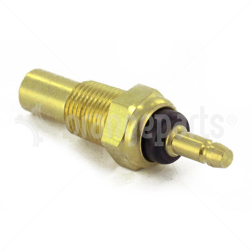 JUNGHEINRICH 14417130 SENSOR TEMPERATURE