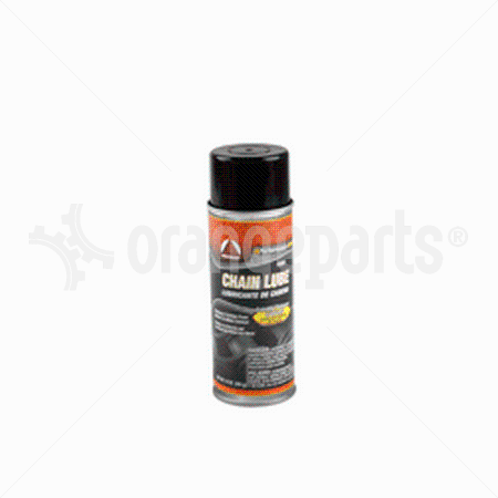 JUNGHEINRICH 29201270 SPRAY