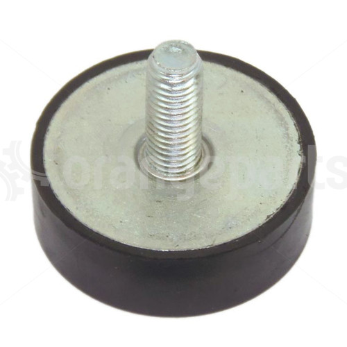LINDE 0009652659 SPRING ELEMENT
