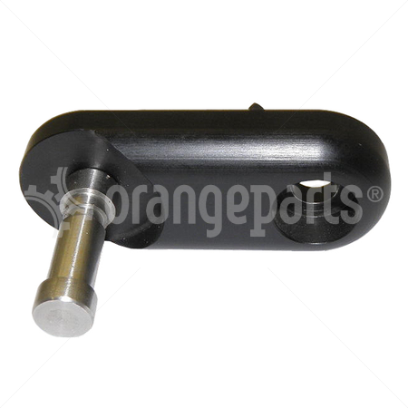 JUNGHEINRICH 50308662 LUG