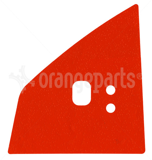 LINDE 0009386513 ADHESIVE LABEL
