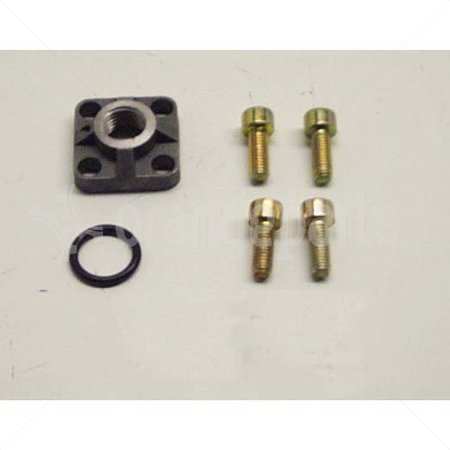 JUNGHEINRICH 50112154 ADAPTER