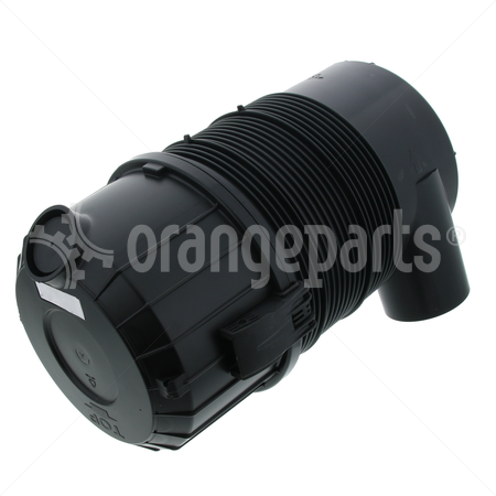 JUNGHEINRICH 51097191 FILTER AIR