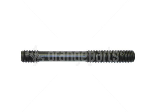 LINDE 0009020123 STUD THREADED