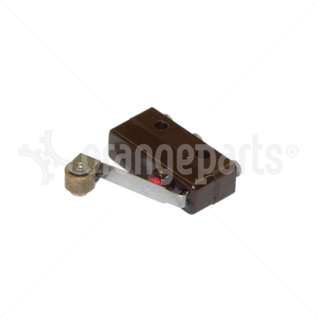 JUNGHEINRICH 50116505 MICROSWITCH