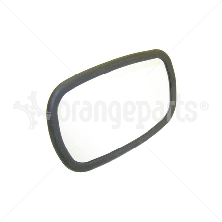 JUNGHEINRICH 50144740 MIRROR