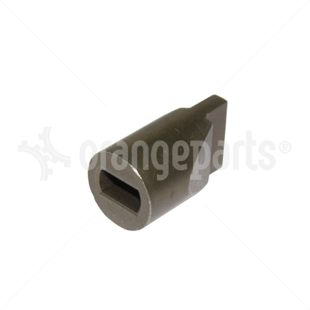 JUNGHEINRICH 50106557 COUPLING EL