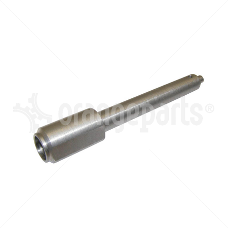 JUNGHEINRICH 50220632 PIN