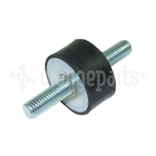 LINDE 0009652611 SPRING ELEMENT