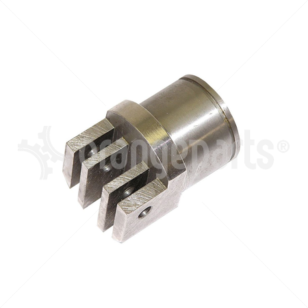 JUNGHEINRICH 33181580 LINK PIN