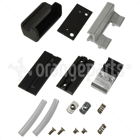 JUNGHEINRICH 50115604 HANDLE