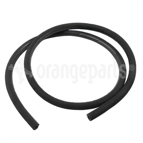 LINDE 3925741501 FUEL LINE