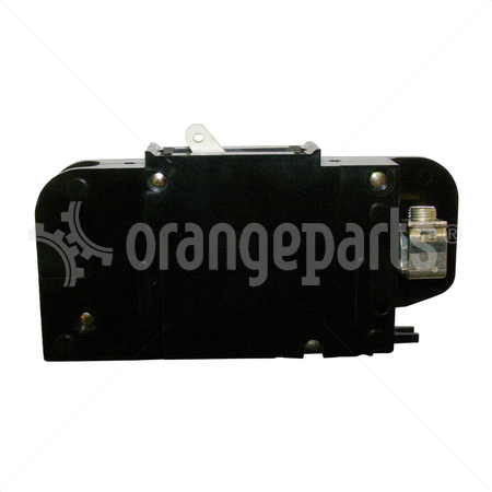 JUNGHEINRICH 28513570 AUTOMATIC CUT OFF