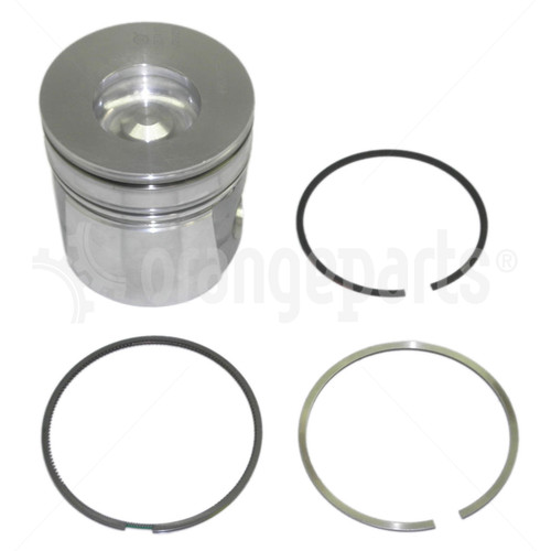 HYSTER 1588111 PISTONKIT