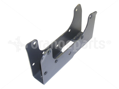 LINDE 1654407701 BRACKET ASSY