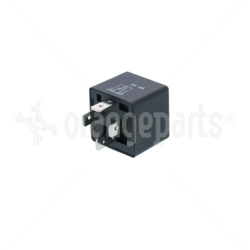 LINDE 7916291273 RELAY