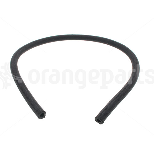 LINDE 0009571616 LOW PRESSURE HOSE