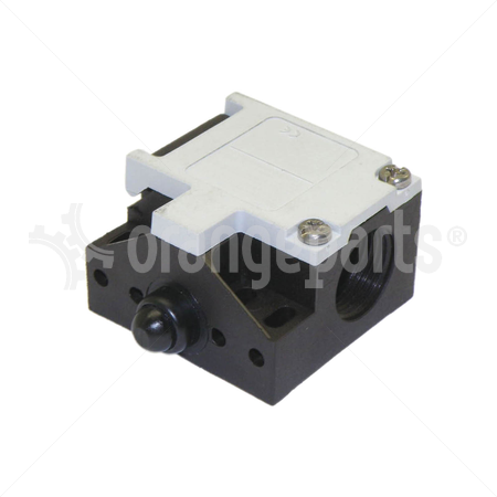 JUNGHEINRICH 28513160 SWITCH LIMIT
