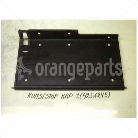 JUNGHEINRICH 48167390 FLAP