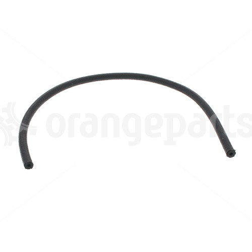 LINDE 0009571620 LOW PRESSURE HOSE