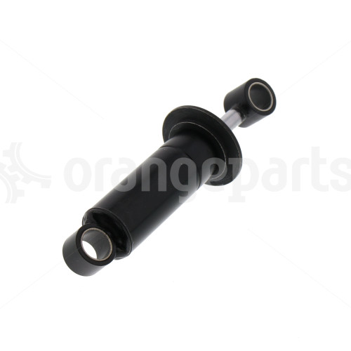 LINDE 11604407101 CYLINDER ASSY.