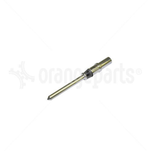 LINDE 7915003692 CONTACT PEN