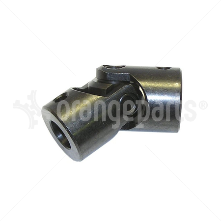 JUNGHEINRICH 63141970 UNIVERSAL JOINT
