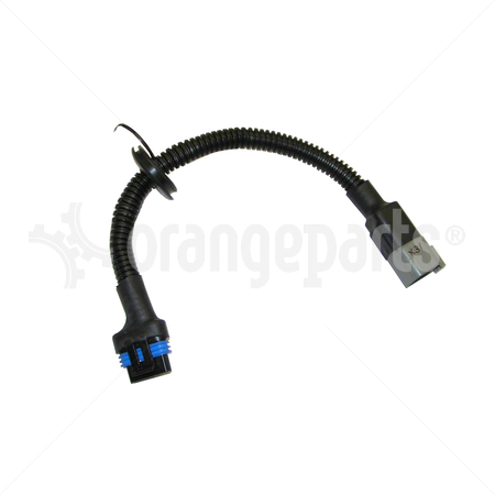JUNGHEINRICH 50219063 HARNESS