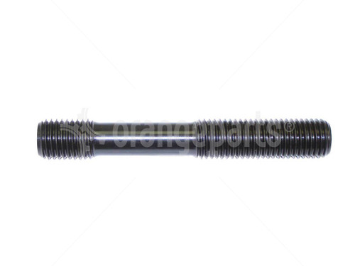 LINDE 0009020122 STUD - THREADED M20X11510.9