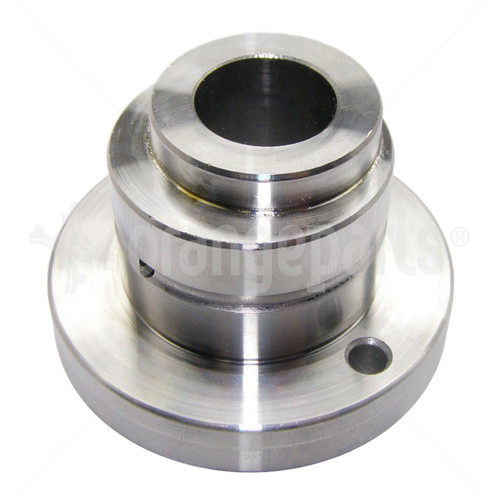 LINDE 8276910 ECCENTRIC BUSH