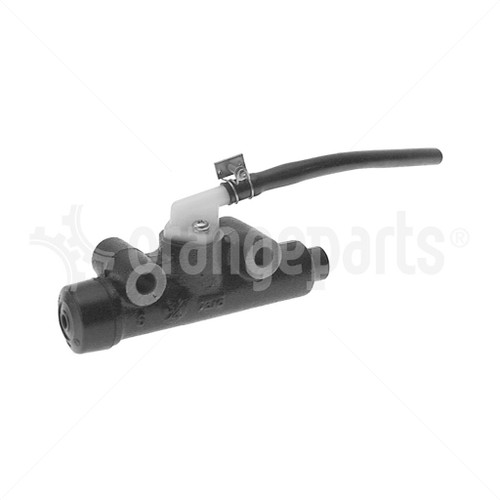 JUNGHEINRICH 14123020 CYLINDER MASTER