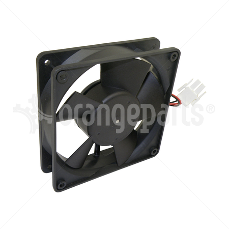 JUNGHEINRICH 50052347 FAN