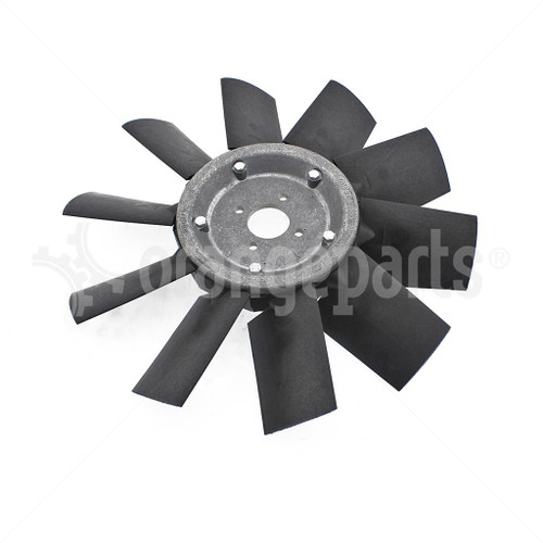 JUNGHEINRICH 50020097 FAN