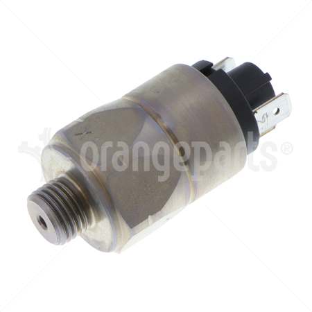 JUNGHEINRICH 50000597 SWITCH PRESSURE