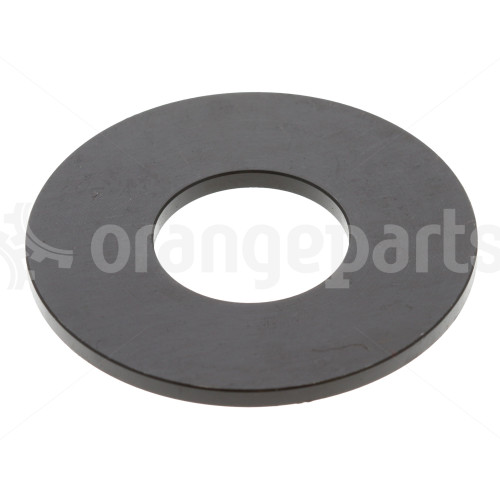 HYSTER 4119914 WASHER