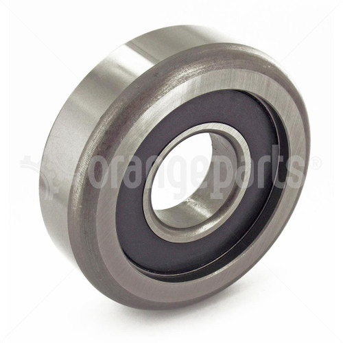 JUNGHEINRICH 14521933 ROLLER LOAD