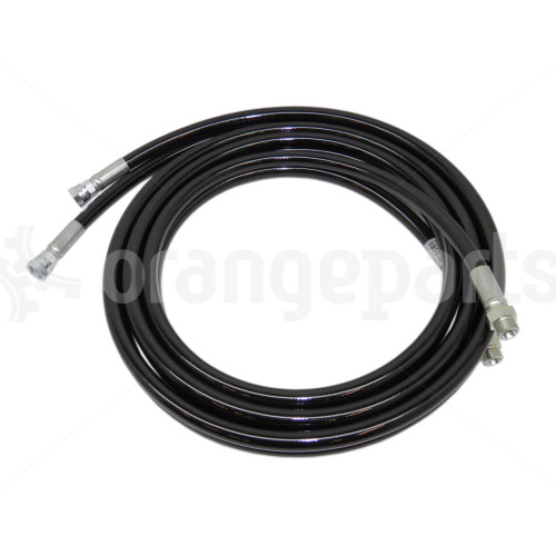 LINDE 0009509748 HOSE ASSY DOUBLE