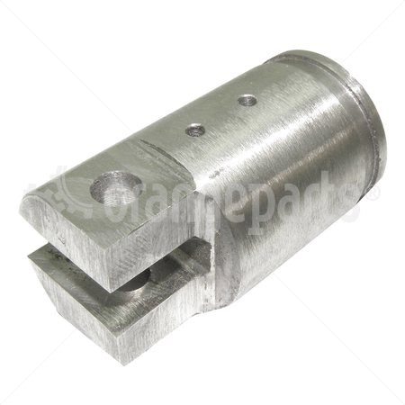 JUNGHEINRICH 14605940 BRACKET CHAIN
