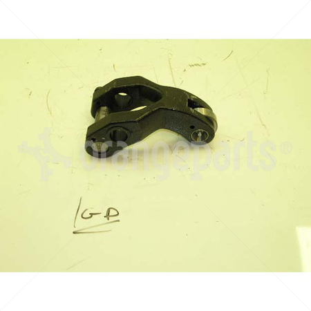 JUNGHEINRICH 50104423 LINKAGE LIFTING