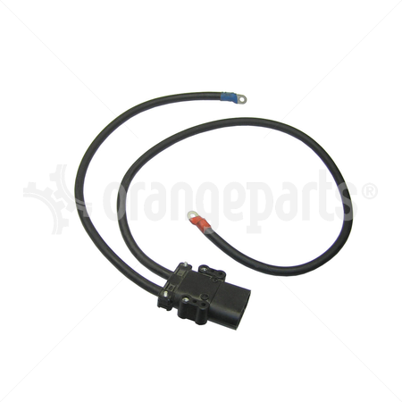 JUNGHEINRICH 69145860 CABLE POWER