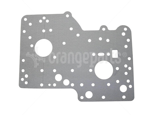 LINDE 0009611138 SEAL