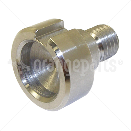 JUNGHEINRICH 71343510 END SOCKET