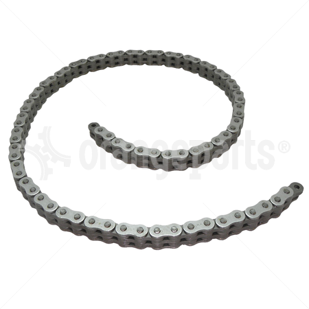 JUNGHEINRICH 50140046 LOAD CHAIN