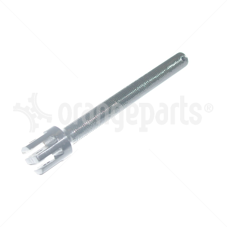JUNGHEINRICH 50010670 ADJUSTER CHAIN