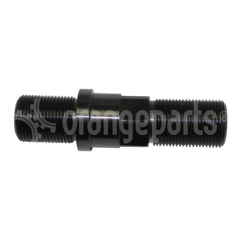 LINDE 0009128901 WHEEL STUD