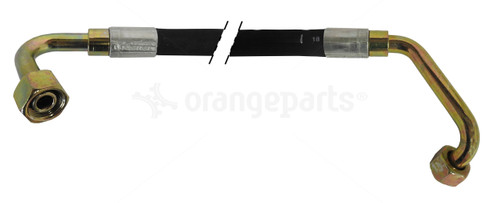 LINDE 0009573061 HOSE